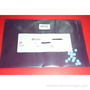 Fuji NXT H08 filter XH00800